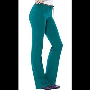 SOLD HeartSoul Breaker Scrub Pants